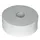 Toiletpapier Euro maxi jumbo 2-laags 380m 6 rollen