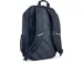 Travel 15,6 Laptop Backpack, 18 liter, Iron Grey