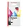 Inktcartridge Quantore alternatief tbv Epson 603XL zwart