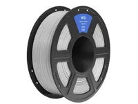 Elegoo Filaments PETG