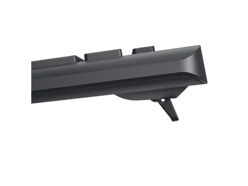 DELL KM3322W Toetsenbord Inclusief muis Azerty Belgie