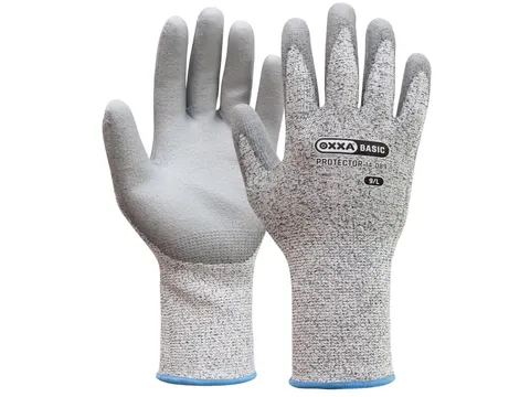 OXXA Protector 14-089 handschoen - 9/L