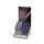 Balpen Faber-Castell Polyball View display 40 stuks