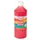 Plakkaatverf Creall basic donkerrood 500ml