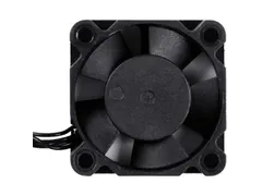 Hotend ventilator t.b.v. 3D Printer Kobra 3/Combo