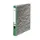 Ordner hfb recycled A4 5cm groen