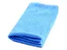 Chiffon microfibre Taski Microquick 40x40cm Bleu 5 pièces