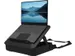 Sac informatique Breyta avec support pour ordinateur portable noir