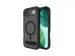 ZAGG Rainier Snap Kickstand, Hoes, Apple, iPhone 17 Air, 16,5 cm (6.5