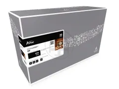 AS18653 Astar HP 653X CLJ toner zwart rebuilt 21.000pagina's chip