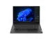 Lenovo V15 G5 IRL Intel Core i5 i5-13420H Laptop 15.6 Inch