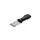GEDORE R18201000 Verwisselbare etikettenschraper,bladbreedte 40mm