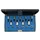 ITX 20 TX-015 Schroevendraaierset 1/4 inch 15-delig TX