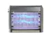Insectenlamp 2500 Volt 12 W