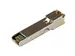 Extreme Networks 10301-T compatibel SFP+-module 10GBASE-T