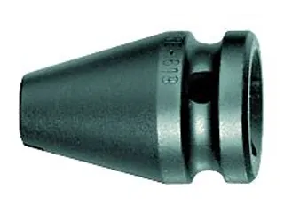 KB 830 Schakelaar 5/16 inch skt - 3/8 inch vkt - 1