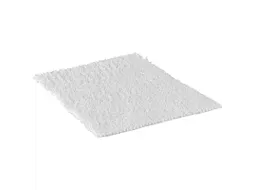 Microfibre Easy White disposable microvezel doek 16x16cm