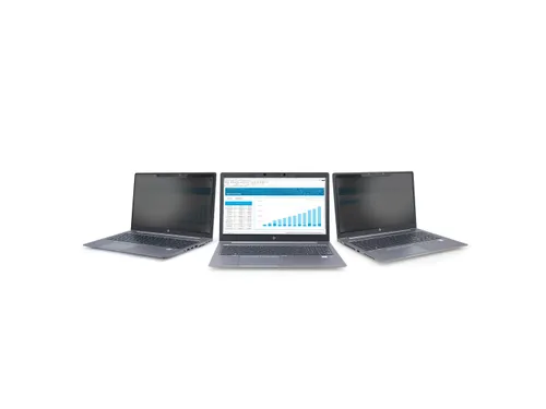 Privacy Filter Magnetisch 16 Inch 16:10 Laptop