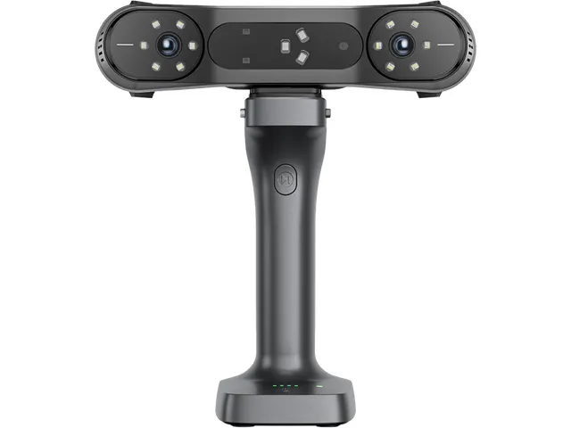 Creality RaptorX Draagbare 3D Scanner