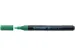 Lakmarker Schneider Maxx 271 1-2mm Groen