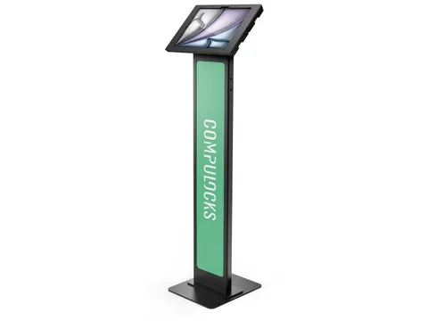 Compulocks 140B13APXB, 33 cm (13 inch), Apple, iPad Air M2 | 13 inch |