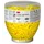 3M E-A-RSoft Yellow Neons oordoppen navulling à 500 paar