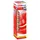 Plakband Tesa film 19mmx10m transparant 8 rollen