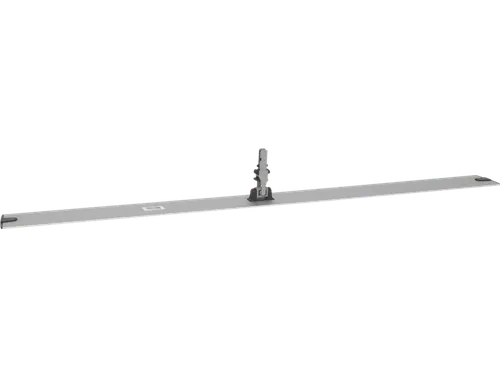 Vikan Swish Superior Mopframe 120cm