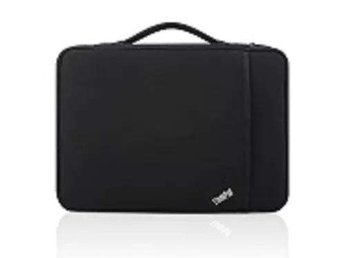 Lenovo 4X40N18010, Opbergmap/sleeve, 38,1 cm (15 inch), 359 g
