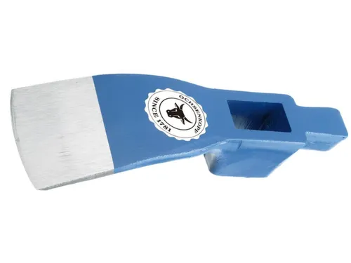 OX 350-0850 Vlakke index 85mm