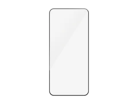 PanzerGlass Screen Protector OnePlus 15T | 15S | Ultra-Wide Fit, On