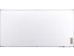 Legamaster UNITE PLUS whiteboard 100x200cm