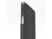 OUTLET ZAGG Pro Keys, Draadloos, Bluetooth, QWERTY, Grijs