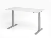 Hammerbacher GmbH Bureaus en tafels