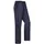 Sioen 699Z Murray broek - XL
