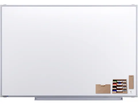 Legamaster Professional Whiteboard 100x150 cm