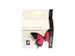 Cartridge SecondLife Canon CL 546 XL Color