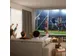 BenQ TH575i Smart Beamer Full HD DLP 3800 ANSI Lumen Google TV Wit
