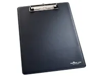 Durable Kantoor-gebruiksartikelen