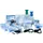 reservevulling,v. verbandkoffer,DIN 13157,v. metaal