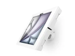 Compulocks 505W11APXW, 27,9 cm (11 inch), Apple, iPad Air M2 | 11 inch