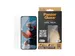 Protection écran PanzerGlass pour Samsung Galaxy S24