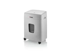 Dahle Automatische Papiervernietiger Shredmatic 35090 Snippers P-4