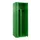 PBM-locker,HxBxD 1850x600x500mm,2vak,vak B 300mm,cil.-slot