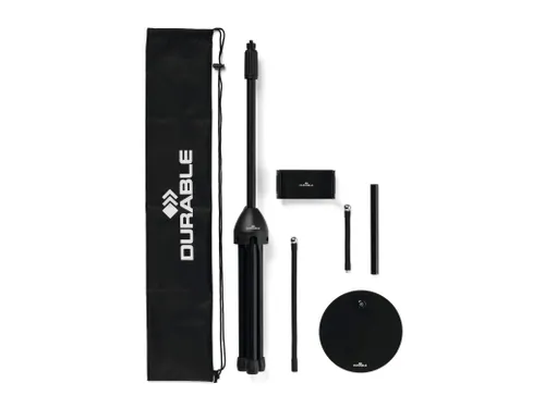 Tablethouder TWIST COMBI