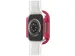 OtterBox Watch Bumper Apple Watch Series 9/8/7 41mm roze rood