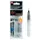 Koi Water Brush penseel, small