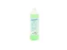 Vloerreiniger Cleaninq Eco 1 liter