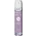 Good Sense O3b Luchtverfrisser Floral Spray 300 ml