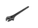 GEDORE 62 P 24 Steeksleutel,verstelbaar 24 inch